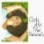 Clicks Afri True Naturals Hydrating Curl Crème