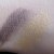 Essence “Into The Wild” Jumbo Eye Pencil