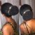 Clicks Afri True Naturals Hydrating Curl Crème