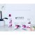 POND’S Flawless Radiance Derma+ Perfecting Serum