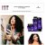 Gliss Intense Therapy with Omegaplex ®  Conditioner