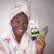 Bioré Baking Soda Pore Cleanser