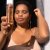 vanille_zuly_161575007