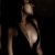 Boity by Impulse Rebel Queen &amp; Shimmer Rays