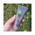 Avon Clear Skin Pore Penetrating Black Mineral Mask