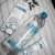 POND&#039;S Pimple Clear Micellar Water