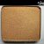 Inglot AMC Shine Eyeshadow Pallet (4&quot;)
