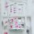 POND’S Flawless Radiance Derma+ Perfecting Serum