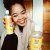 Clicks Afri True Naturals Hydrating Curl Crème