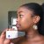 NIVEA Perfect &amp; Radiant Even Tone Day Cream SPF15