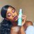 Batiste Divine Dark Dry Shampoo