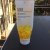 SBR Lipocream 100g