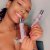 Avon Serum Foundation 30ml