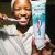 Aquafresh Senses Revitalising
