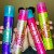Yardley Conquest Regal Rebel Eau Perfumed Body Spray