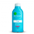 Garnier Pure Range