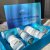 Oh So Heavenly Anti-perspirants Fresh Range