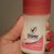 SHIELD MotionSense™ Fresh Confidence Roll-On