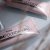 lezaancilliers_beauty