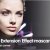 Max Factor Lash Extension Effect Mascara
