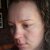 Three weeks in and my skin looks so much better. My skin loves Kiehl&#039;s! This pic doesn&#039;t do it justice. The lighting in our house is so bad and I take pics with my phone. Apologies. But my skin feels and looks bright, plump and smooth!