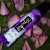 Boity by Impulse Tribal Soul &amp; Endless Summer