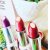 AVON HYDRAMATIC LIPSTICK Range