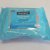 Neutrogena® Hydro Boost Facial Wipes