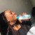 POND&#039;S Pimple Clear Micellar Water