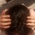 Plantur 39 Colour Brown Shampoo &amp; Conditioner