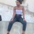 Boity by Impulse Street Slayer &amp; Vanilla Rain