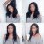 Dove Advanced Hair Series Pure Care Dry Oil Range