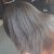 Plantur 39 Colour Brown Shampoo &amp; Conditioner