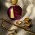 AVON FAR AWAY SPLENDORIA EAU DE PARFUM