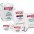 Colgate Total Dental Floss