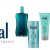 Fenjal Crème Bubble Bath