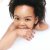 Organics Hair Kids Shampoo Coconutty 2-in-1