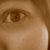 Avon Magic Make my day Mascara for mega lashes: