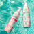 GynaGuard Moisturising Daily Gentle Intimate Body Wash Range