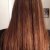 first day - natural dry.jpg