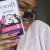 Bioré Self Heating One Minute Mask