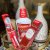 COLGATE OPTIC WHITE EXPERT (75ml)