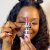 AVON HYDRAMATIC LIPSTICK Range