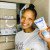 Protex Face Pimple Control Scrub