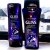 Gliss Intense Therapy with Omegaplex ® Structure Repair Treatment