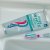 Aquafresh Pure White Soft Mint