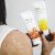 SBR Lipocream 100g