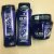 Gliss Intense Therapy with Omegaplex Range