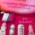Oh So Heavenly Anti-perspirants Advanced Benefits