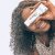 Aquafresh Pure White Soft Mint